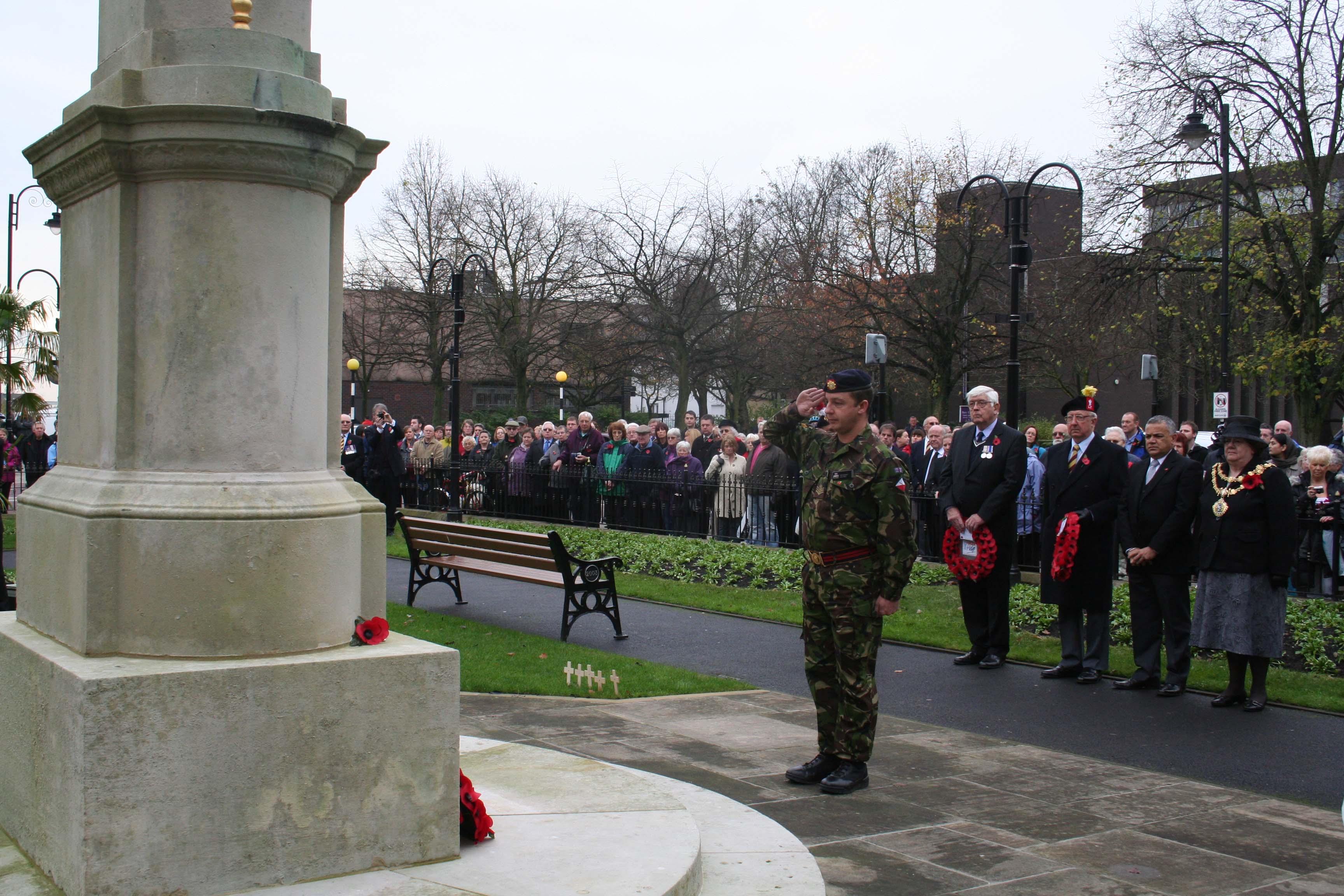 Images/ARMISTICE PARADE 018 copy.jpg